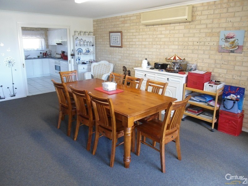 11/9 Mort Avenue, Dalmeny NSW 2546