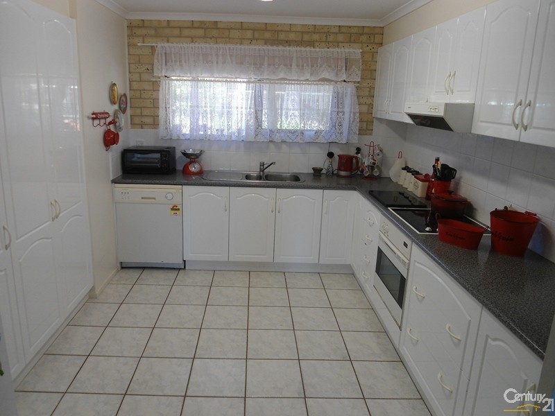 11/9 Mort Avenue, Dalmeny NSW 2546