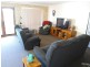 11/9 Mort Avenue, Dalmeny NSW 2546