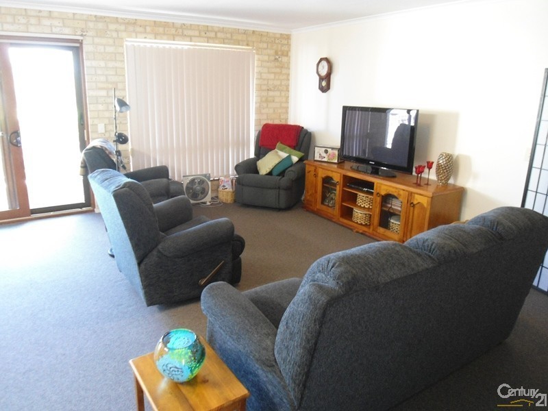 11/9 Mort Avenue, Dalmeny NSW 2546