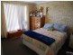 11/9 Mort Avenue, Dalmeny NSW 2546