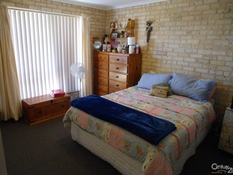 11/9 Mort Avenue, Dalmeny NSW 2546