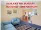 26 Tilba Street, Narooma NSW 2546