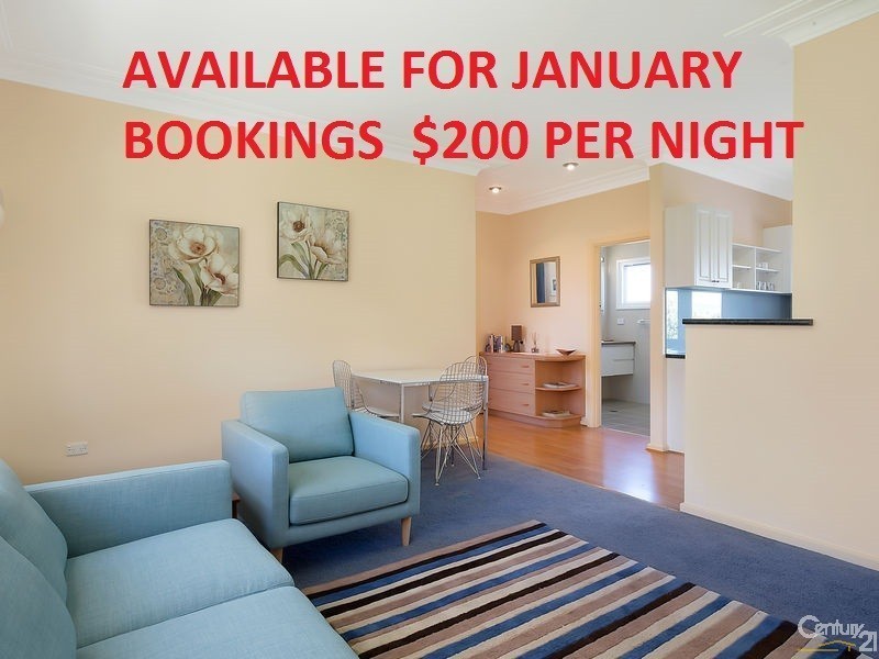 26 Tilba Street, Narooma NSW 2546