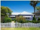 26 Tilba Street, Narooma NSW 2546