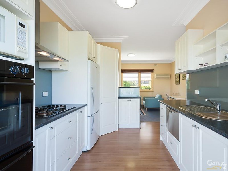 26 Tilba Street, Narooma NSW 2546