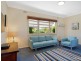26 Tilba Street, Narooma NSW 2546