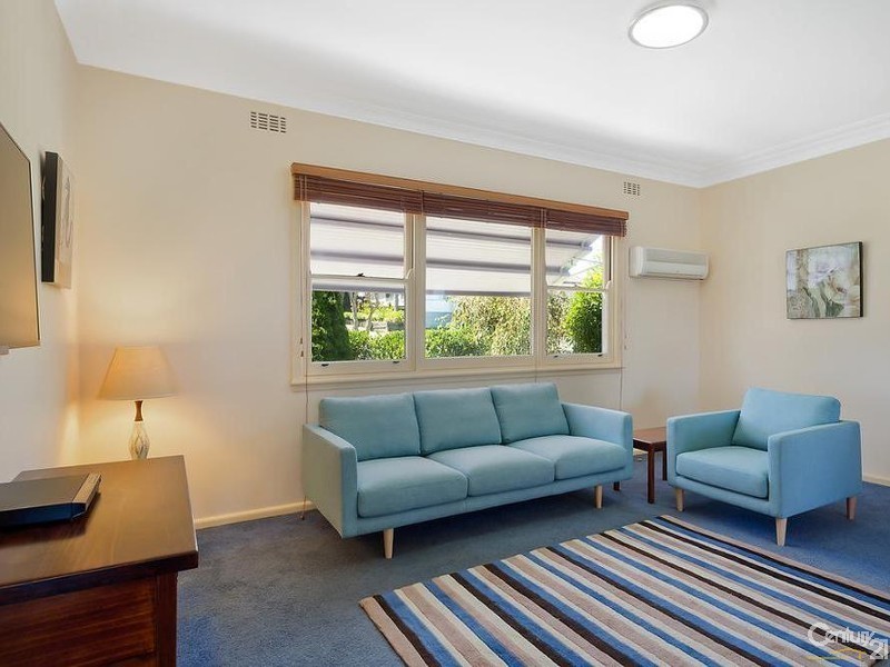 26 Tilba Street, Narooma NSW 2546