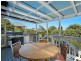 26 Tilba Street, Narooma NSW 2546