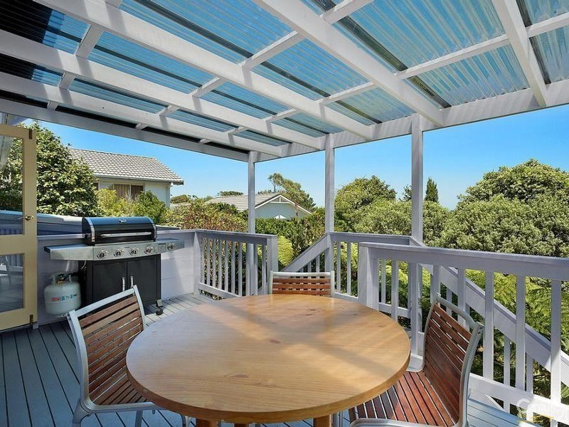 26 Tilba Street, Narooma NSW 2546