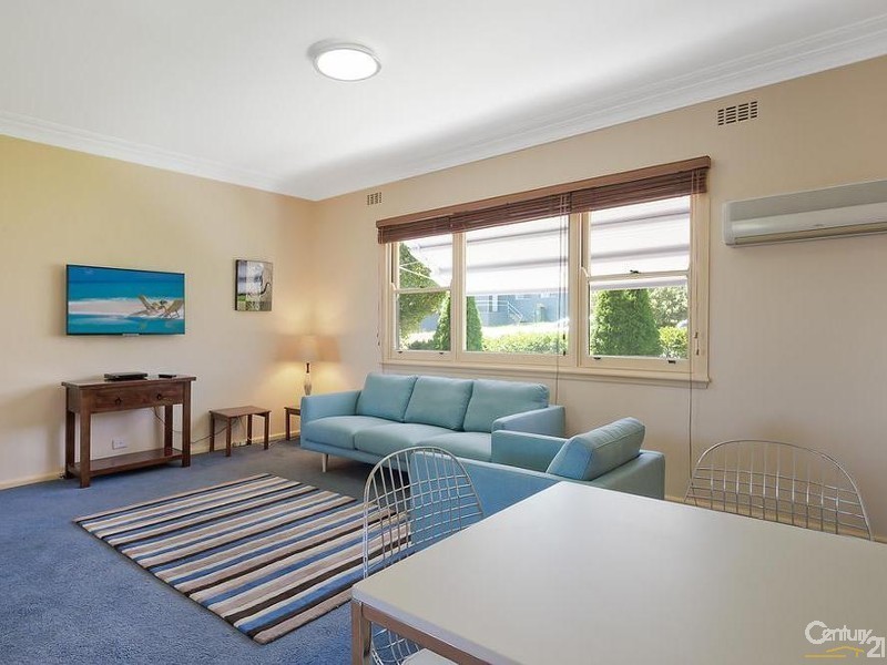 26 Tilba Street, Narooma NSW 2546