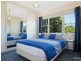 26 Tilba Street, Narooma NSW 2546
