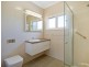 26 Tilba Street, Narooma NSW 2546