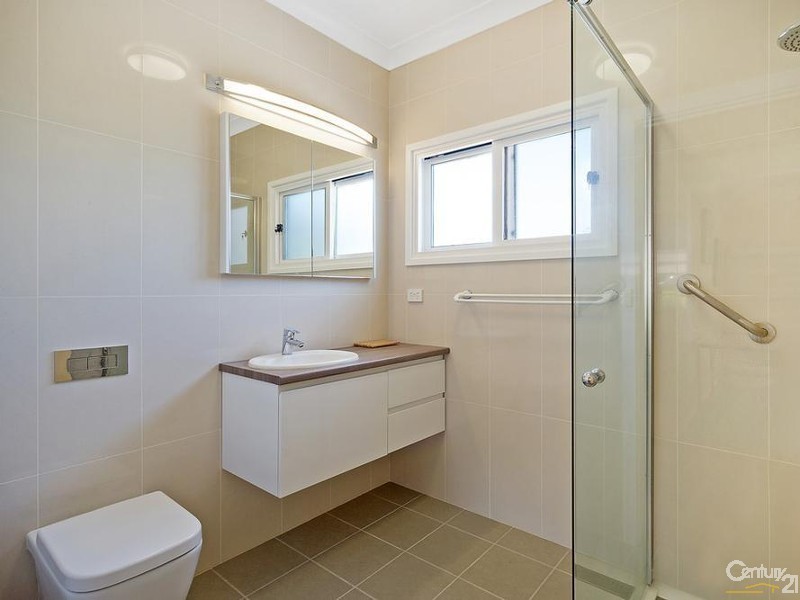 26 Tilba Street, Narooma NSW 2546