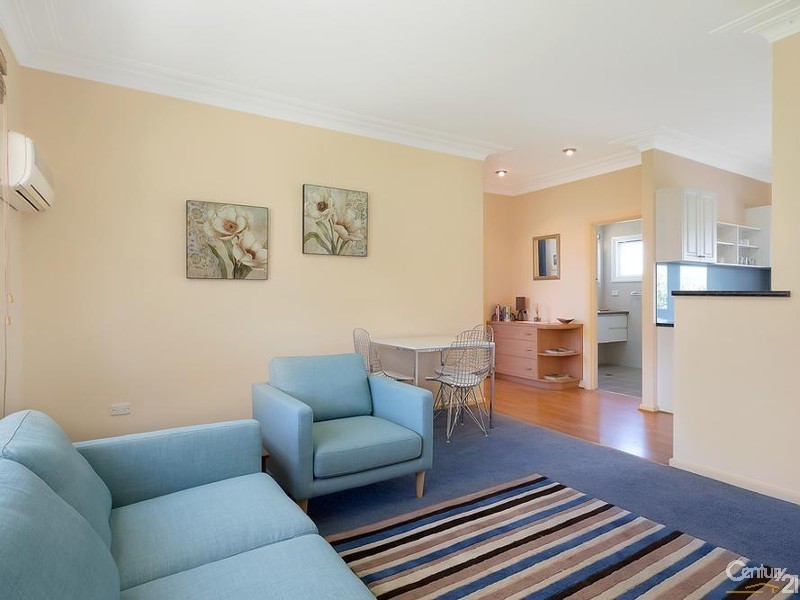 26 Tilba Street, Narooma NSW 2546
