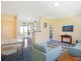 26 Tilba Street, Narooma NSW 2546