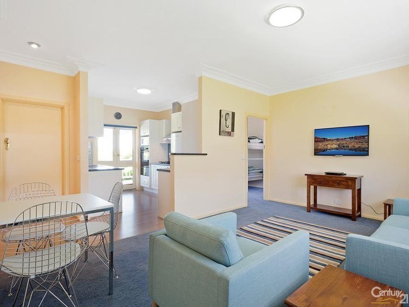 26 Tilba Street, Narooma NSW 2546