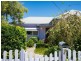 26 Tilba Street, Narooma NSW 2546