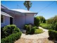26 Tilba Street, Narooma NSW 2546