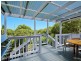 26 Tilba Street, Narooma NSW 2546
