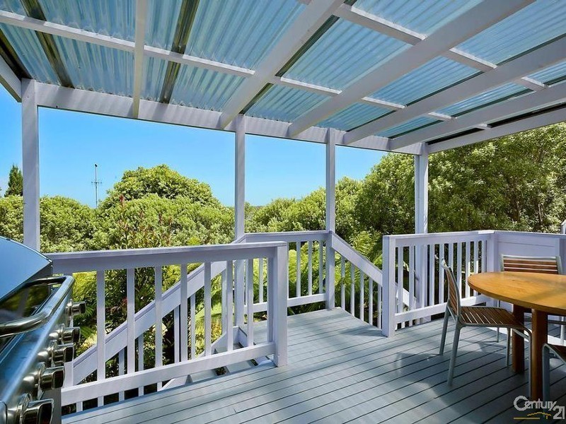26 Tilba Street, Narooma NSW 2546