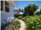 26 Tilba Street, Narooma NSW 2546
