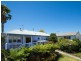 26 Tilba Street, Narooma NSW 2546