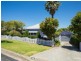 26 Tilba Street, Narooma NSW 2546