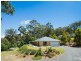 103 Rainforest Parkway, Narooma NSW 2546