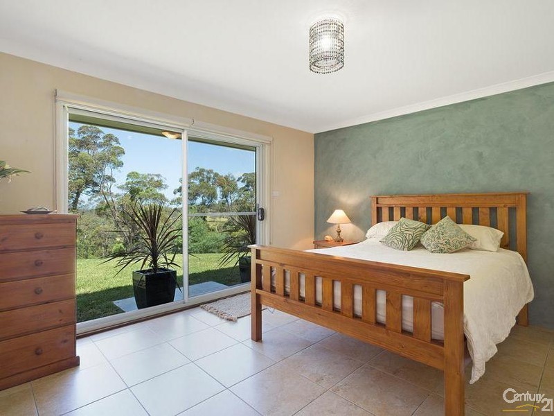 103 Rainforest Parkway, Narooma NSW 2546