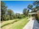 103 Rainforest Parkway, Narooma NSW 2546