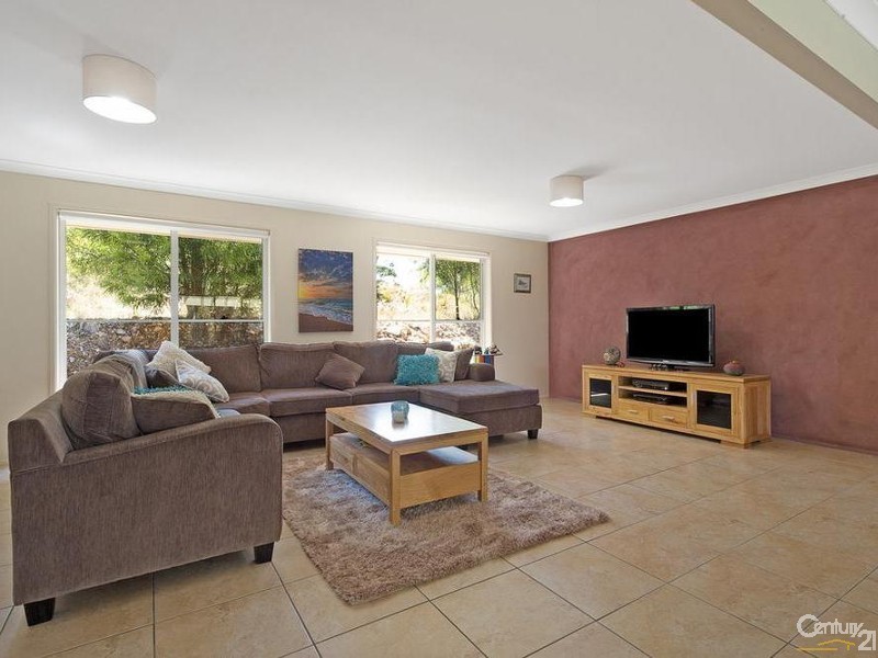 103 Rainforest Parkway, Narooma NSW 2546