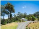 103 Rainforest Parkway, Narooma NSW 2546