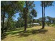 103 Rainforest Parkway, Narooma NSW 2546