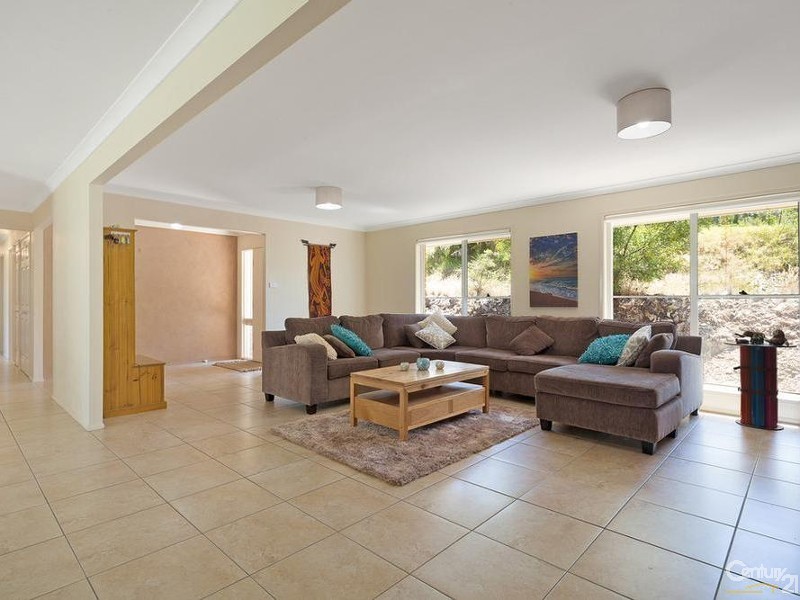 103 Rainforest Parkway, Narooma NSW 2546