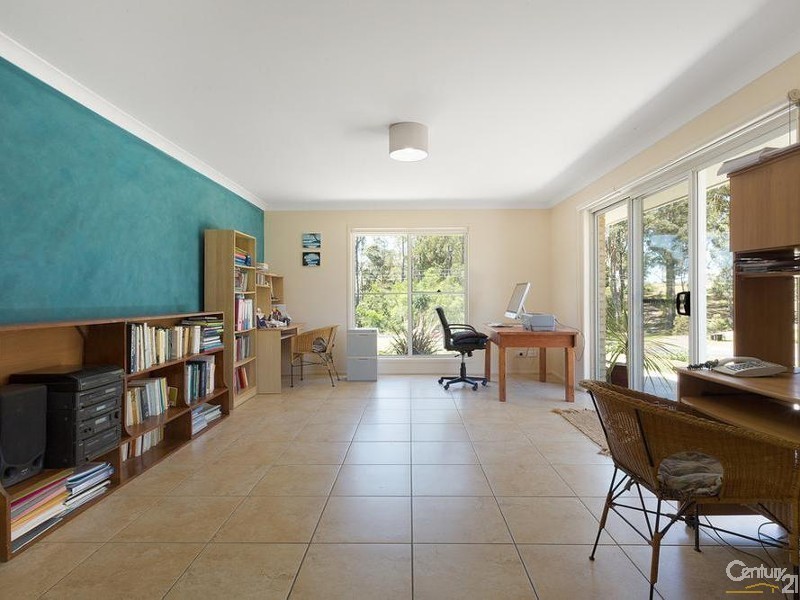 103 Rainforest Parkway, Narooma NSW 2546