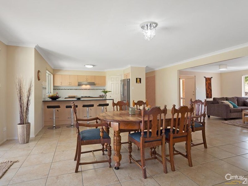 103 Rainforest Parkway, Narooma NSW 2546