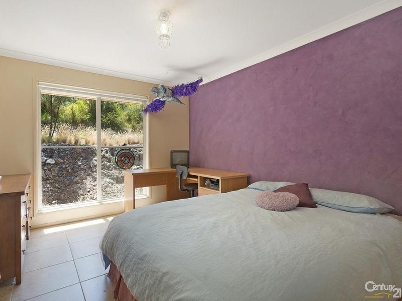 103 Rainforest Parkway, Narooma NSW 2546