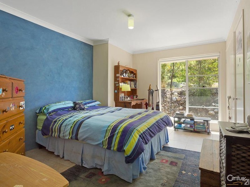 103 Rainforest Parkway, Narooma NSW 2546