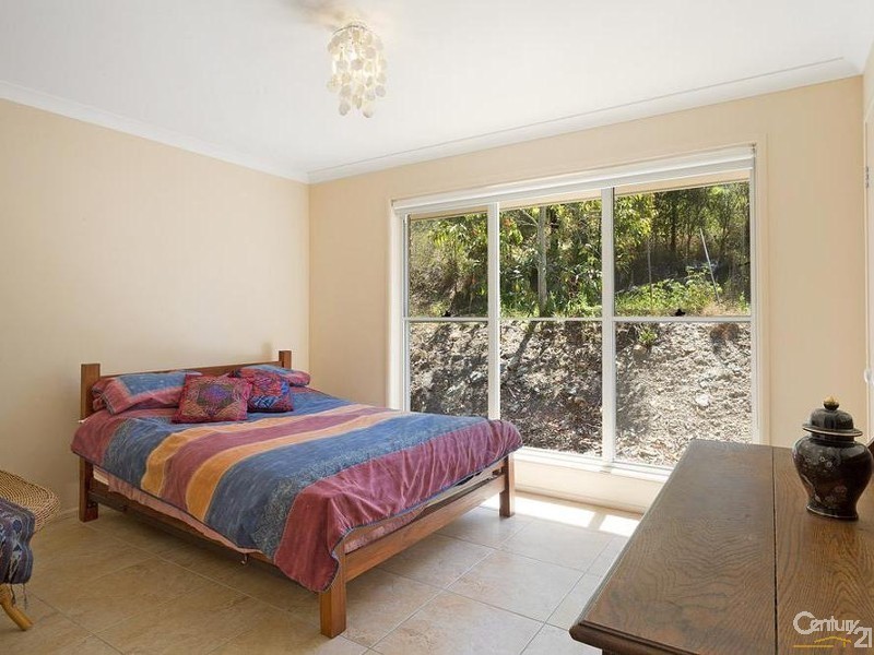 103 Rainforest Parkway, Narooma NSW 2546