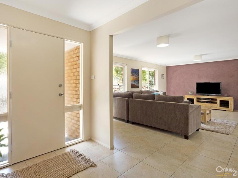 103 Rainforest Parkway, Narooma NSW 2546