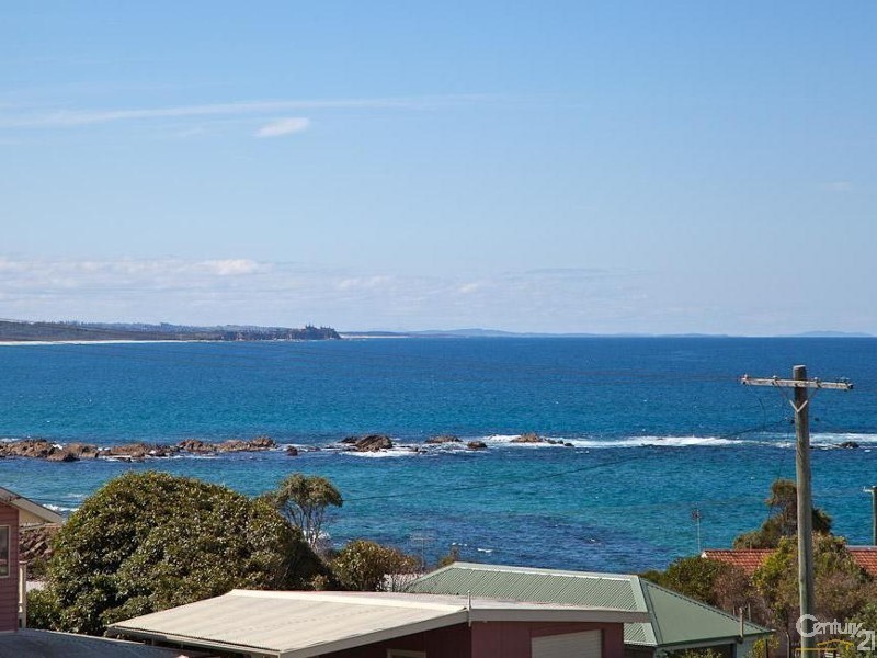 60 Noble Parade, Dalmeny NSW 2546