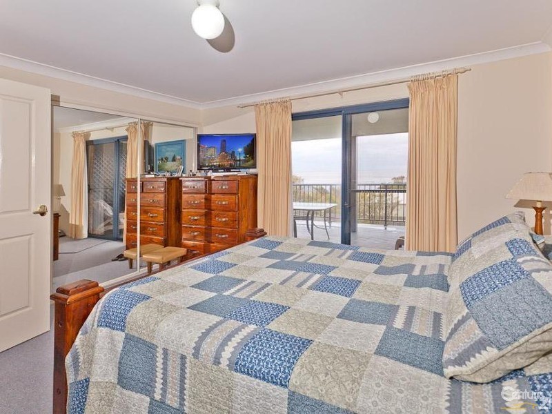 60 Noble Parade, Dalmeny NSW 2546