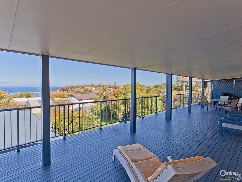 60 Noble Parade, Dalmeny NSW 2546