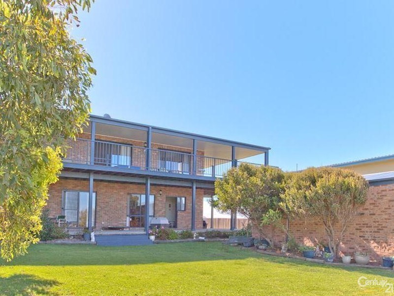 60 Noble Parade, Dalmeny NSW 2546