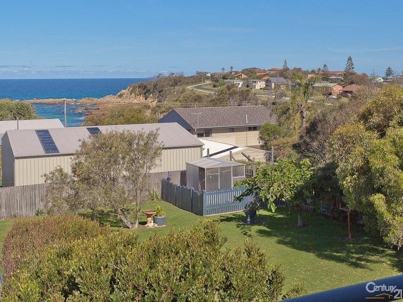 60 Noble Parade, Dalmeny NSW 2546