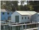 Tinsons Boatshed 7 Riverside Drive (lIC 310551), Narooma NSW 2546