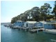 Tinsons Boatshed 7 Riverside Drive (lIC 310551), Narooma NSW 2546