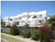 10/4 Boardwalk Apartments, 4-6 Princes Highway, Narooma NSW 2546
