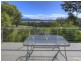 10/4 Boardwalk Apartments, 4-6 Princes Highway, Narooma NSW 2546